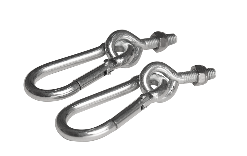 Arena Sport Mounting Kit For Horizontal Wire