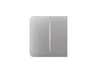 AJAX - SideButton (2-gang) - Mist