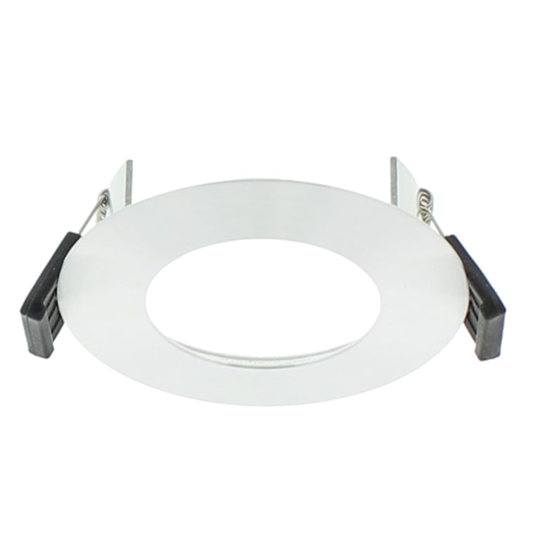 LUMIKO INB.HUIS-IP55 - Inbouwarmatuur IP55 voor Venice of Bonnita spot