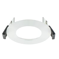 LUMIKO INB.HUIS-IP55 - Inbouwarmatuur IP55 voor Venice of Bonnita spot