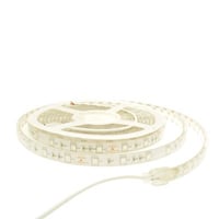 KLEMKO FLS68-WH - Flexibele Ledstrip 24Volt IP-68 Wit 4,8W/m