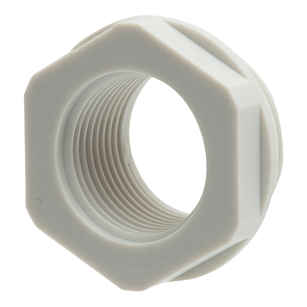 Wiska KRM25/20 reduceerring M25-M20