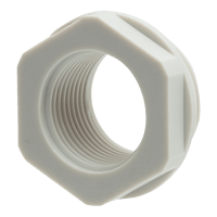 Wiska KRM25/20 reduceerring M25-M20