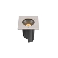 Reflector voor DASAR® S/M, 50°