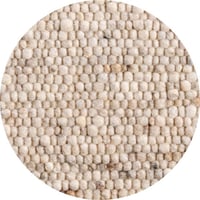 Licht Beige