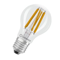 LED CLASSIC A DIM CRI97 S 9.5W 927 FIL CL E27