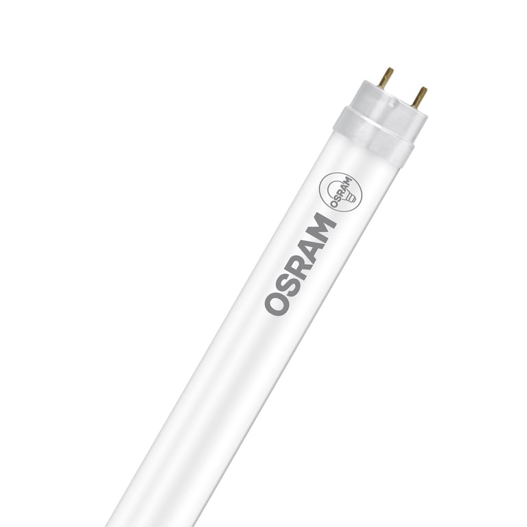 SubstiTUBE® PRO EM 12.7 W/4000K 1200 mm (CS à 1 PCE)