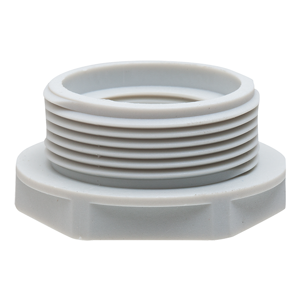 Wiska KRM32/20 reduceerring M32-M20