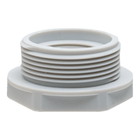 Wiska KRM32/20 reduceerring M32-M20