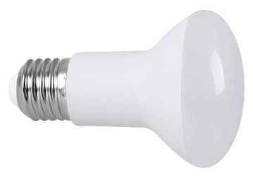EGB LED Lamp R63-DIM E27 120° 8W 760lm 2700K