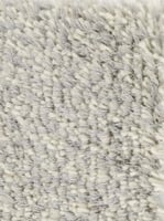 Kvadrat Bravoure 35