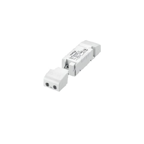 LED driver 19W, 500mA, 1-10V dimbaar