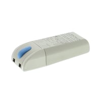 Leddriver constante stroom 350/700mA 12,5W, 32V, dimbaar