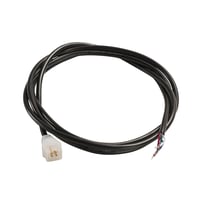Voeding voor DELF D RGB 1,5m