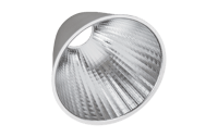 Vision/Tube reflector 32D