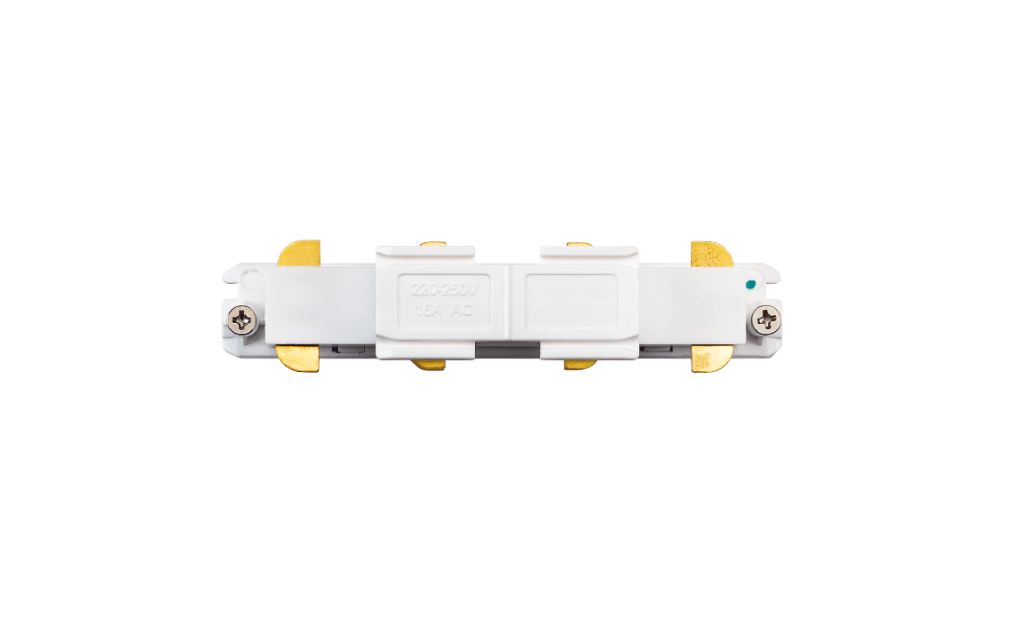 Shopline Dali Mini Connector wit