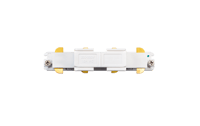 Shopline Dali Mini Connector wit