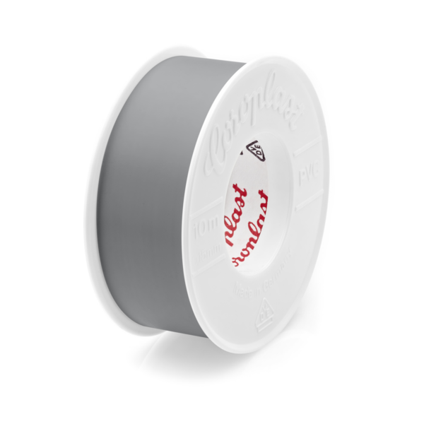 Coroplast 352 tape 25mmx10m zil.gr.