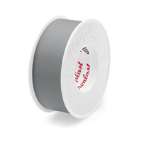 Coroplast 352 tape 25mmx10m zil.gr.