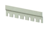KR400 KABELGELEIDER