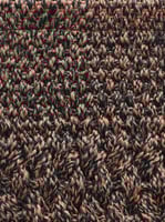Buitenkleed Kvadrat Mioro Coral 0555
