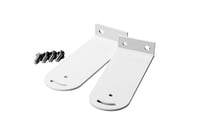 SET MONTAGEBEUGELS SPSO-L/-P