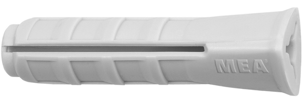 CELO cellenbetonplug gb 12