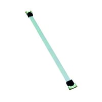 LINI-PCB-VERBIN