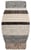 Beige MM3N