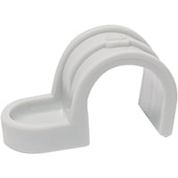 CELO buisklem fp 16