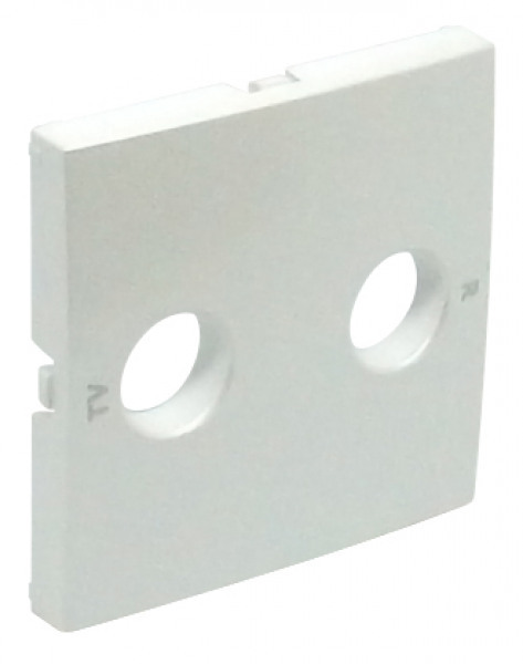 Efapel Cpl Tbv Wcd R-Tv Ice