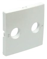 Efapel Cpl Tbv Wcd R-Tv Ice