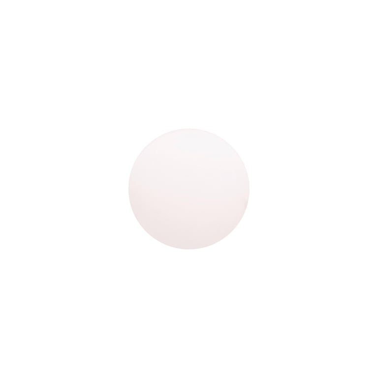 NUMINOS® S, Diffusor Frosted