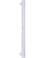 LED S14s T30x1000 230V 1450Lm 18W 827 270° AC Opal Non-Dim