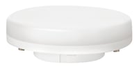 TOLEDO MICROLYNX FROSTED 470LM 830