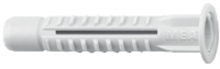 CELO universeelplug mzk 6 x 41
