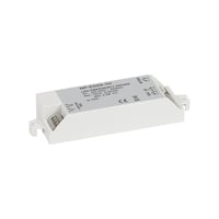Noodunit t.b.v. Pro-Fit