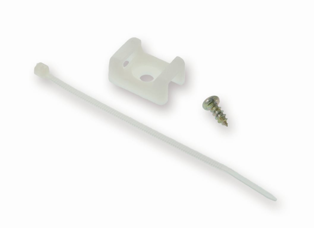 liniLED ZADEL - liniLED® Zadel