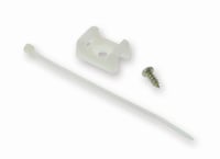 liniLED ZADEL - liniLED® Zadel