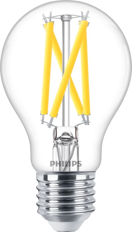 MAS VLE LEDBulb DT7.2-75W E27 927A60CL G