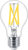 MAS VLE LEDBulb DT7.2-75W E27 927A60CL G