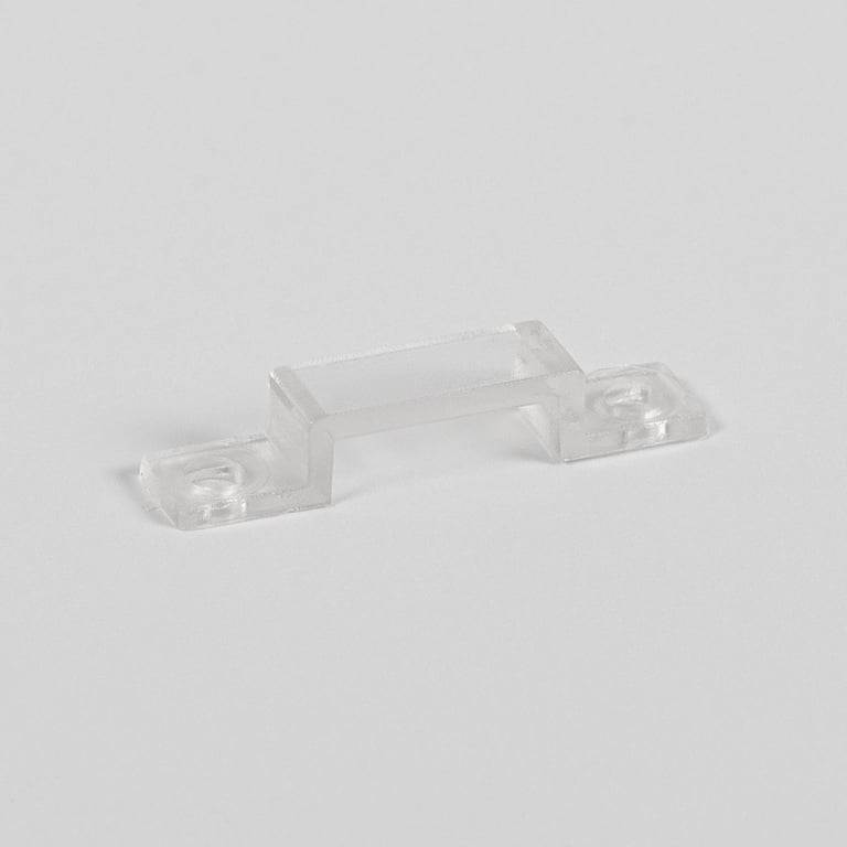 Montageclip, Gold serie SMD 3528