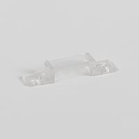 Montageclip, Gold serie SMD 3528