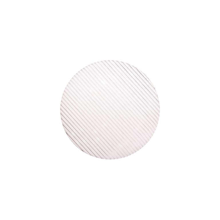 NUMINOS® L, Diffusor Ellips