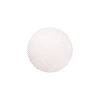 NUMINOS® L, Diffusor Ellips