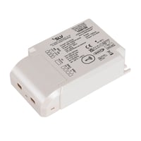Led-driver, 1050 mA, 42 W