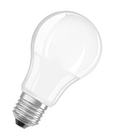 PARATHOM CLASSIC A 75 FR 10 W/2700K E27 (CS à 1 PCE)