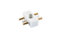 SlimLine Verbinding wit