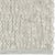 Handgeweven wollen vloerkleed Senna Offwhite 01