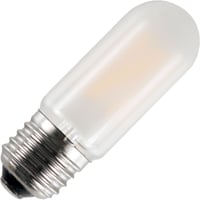 Masterlight - LED filament Tube T30x90 E27 5W SLF0279005621